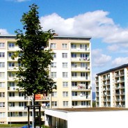 úvod