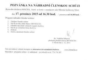 náhradní členská schůze 001ořez