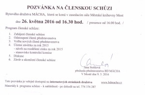čs 26.5.16 001
