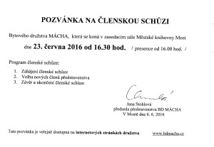 čs 23.6.16 001