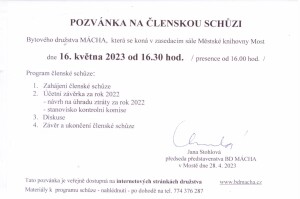 Pozvánka na ČS 16.3.23 001 (2)