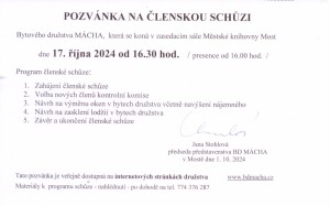 ČS 17.10.24 001