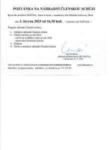 Náhradní ČS 3.6.25 001