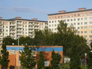 P1010036